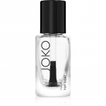 JOKO Top Coat Pealislakk 11 ml