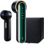 JOVS Blacken Pro DPL fotofacial-n&auml;ohooldusseade 1 tk
