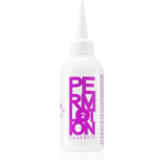 Kallos Kallos Classic Perm Lotion P&uuml;silained kuivadele ja v&auml;rvitud juustele 75 ml
