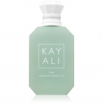 Kayali Yum Pistachio Gelato | 33 EDP  Wle 50 ml