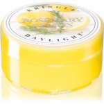 Kringle Candle Rosemary Lemon teek&uuml;&uuml;nal 42 g