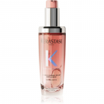K&eacute;rastase Chroma Absolu L'huile Chroma &Eacute;clat S&auml;ra andev &otilde;li v&auml;rvitud juustele 75 ml