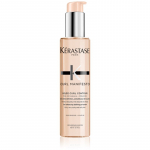 K&eacute;rastase Curl Manifesto Gel&eacute;e Curl Contour Geel-kreem lainelistele ja lokkis juustele 150 ml