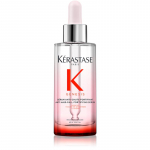K&eacute;rastase Genesis S&eacute;rum Anti-Chute Fortifiant Tugevdav seerum juuste v&auml;ljalangemise raviks 90 ml