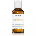 Kiehl's Calendula Deep Cleansing Foaming Face Wash N&auml;ogeel s&uuml;gavpuhastuseks 75 ml