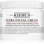 Kiehl's Ultra Facial Cream Niisutav n&auml;okreem 24 tundi 125 ml