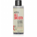 KMS All Smooth Intense nourishing Oil Intensiivne toite&otilde;li k&auml;harate juuste hoolduseks 100 ml