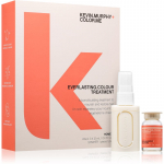 Kevin Murphy Everlasting.Colour Treatment Multifunktsionaalne juuksehooldus Home Kit 3x12 ml