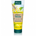 Kneipp Enjoy Life May Chang Energiat andev du&scaron;igeel 75 ml