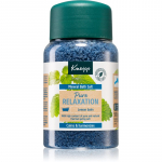 Kneipp Pure Relaxation Vannisool Lemon Balm 500 g