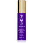 KORA Organics Noni Night AHA Resurfacing Serum Taastav seerum 30 ml