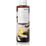 Korres Mediterranean Vanilla Blossom Energiat andev du&scaron;igeel 250 ml