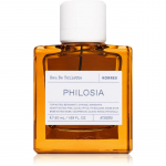 Korres Philosia EDT  U 50 ml