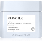 KERASILK Specialists Smoothing Mask Silendav mask toitva toimega 200 ml