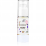 Kvitok Plum Cream with Squalene and Vitamin B5 &Ouml;&ouml;kreem k&uuml;psele nahale 50+ 30 ml