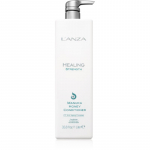 L'anza Healing Strength Manuka Honey Palsam paindlikkuse ja vol&uuml;&uuml;mi andmiseks 1000 ml