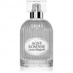 Laura Biagiotti AQVE Romane Rubus Maris EDT  Wle 100 ml