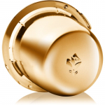 Lanc&ocirc;me Absolue Longevity The Soft Cream &Otilde;rn v&auml;rskendav kreem roosiekstraktiga t&auml;itepakend Refill 60 ml