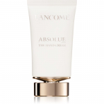 Lanc&ocirc;me Absolue Hand Cream Niisutav k&auml;tekreem 50 ml