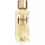 Lanc&ocirc;me Absolue Les Parfums 1001 Roses EDP  Wle 100 ml