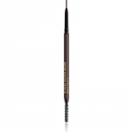 Lanc&ocirc;me Br&ocirc;w Define Pencil Kulmupliiats varjund 12 Dark Brown 0.09 g