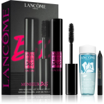 Lanc&ocirc;me Monsieur Big Kinkekomplekt Wle