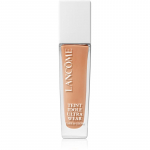 Lanc&ocirc;me Teint Idole Ultra Wear Care & Glow S&auml;ra andev niisutav meik SPF 25 varjund 220C 30 ml