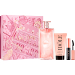 Lanc&ocirc;me Id&ocirc;le Kinkekomplekt  Wle