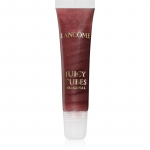Lanc&ocirc;me Juicy Tubes Niisutav huulel&auml;ige varjund Cocoa Macchiato 19 15 ml