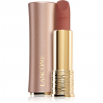 Lanc&ocirc;me L'Absolu Rouge Intimatte Kreemjas huulepulk mati efektiga varjund 273 3.4 g
