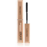 Lanc&ocirc;me Lash Id&ocirc;le Flutter Extension Ripsmetu&scaron;&scaron; 5 ml