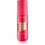 Lanc&ocirc;me La vie est belle L'Elixir Hair and Body Mist l&otilde;hnastatud juukseudu  Wle 100 ml
