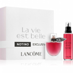 Lanc&ocirc;me La vie est belle L'Elixir Kinkekomplekt  Wle