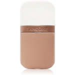 Lanc&ocirc;me Id&ocirc;le 3 Serum Supertint Valgustpeegeldav jumestuskreem varjund 22C 30 ml