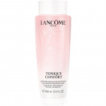 Lanc&ocirc;me Tonique Confort V&auml;rskendav ja niisutav toonik roosiveega  Wle 400 ml