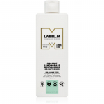 label.m Organic Lemongrass Niisutav palsam k&otilde;igile juukset&uuml;&uuml;pidele 300 ml