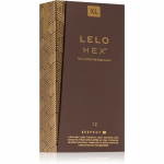 Lelo Hex Respect XL kondoomid 12 tk