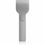 Laifen T1 Pro Raseerijakarp Grey 1 tk