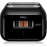 Laifen P3 Elektripardel black 1 tk