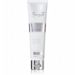 Loving Tan Deluxe Tan Remover p&auml;evituse eemaldaja kehale 100 ml