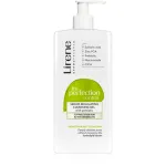 Lirene Im-perfection Control Cleansing Gel &Otilde;rn puhastusgeel rasusele ja probleemsele nahale 300 ml