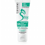 Lirene Podology Foot Care Taastav kreem jalgadele 75 ml
