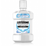Listerine Advanced White Mild Taste Valgendav suuvesi 1000 ml
