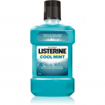 Listerine Cool Mint Suuloputusvesi v&auml;rske hinge&otilde;hu andmiseks 1000 ml