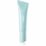 Laka Soothing Prep Lip Mask Niisutav huulemask 10 ml