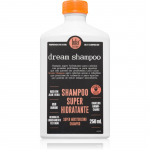 Lola Cosmetics Dream Shampoo Niisutav &scaron;ampoon 250 ml