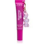 LAMEL Gummy Glow Glossy Lip Balm l&auml;ikiv huulepalsam varjund 01 15 ml