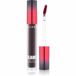 LAMEL Flamy Jelly Tint Niisutav huulel&auml;ige varjund №403 3 ml