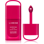 LANEIGE JuicePop Box Lip Tint Kauap&uuml;siv huulel&auml;ige niisutava toimega varjund Electro Berry 4.5 g
