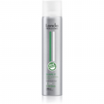 Londa Professional Shape It Kerge hoidvuse andev juukselakk ilma aerosoolita 250 ml